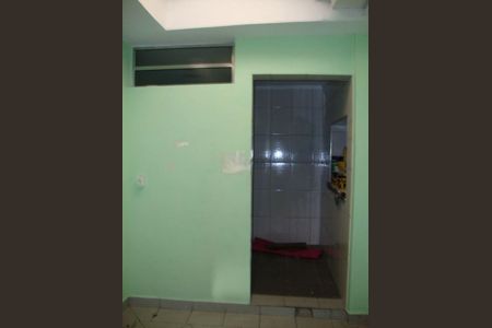 Casa à venda com 200m², 3 quartos e 3 vagas