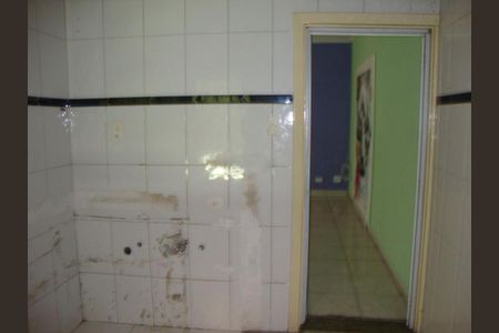 Casa à venda com 200m², 3 quartos e 3 vagas