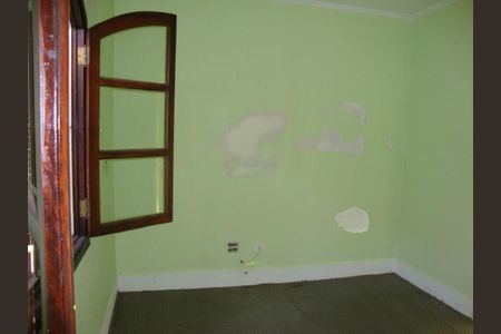 Casa à venda com 200m², 3 quartos e 3 vagas