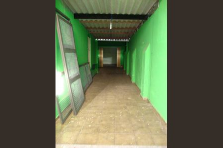 Casa à venda com 200m², 3 quartos e 3 vagas