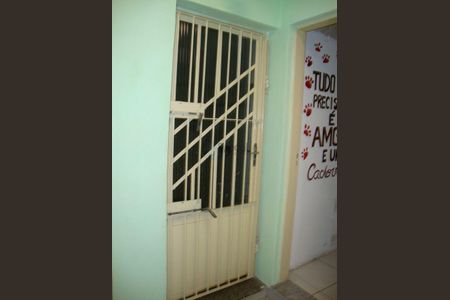 Casa à venda com 3 quartos, 200m² em Chácara Tatuapé, São Paulo