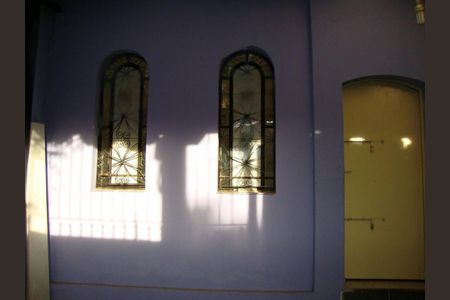 Casa à venda com 200m², 3 quartos e 3 vagas