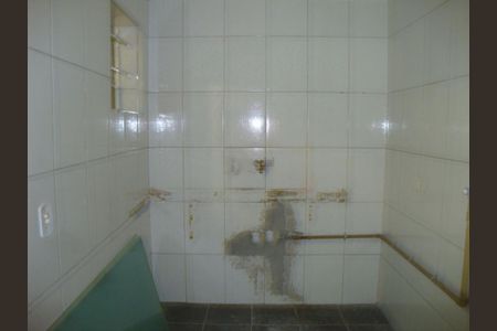 Casa à venda com 3 quartos, 200m² em Chácara Tatuapé, São Paulo