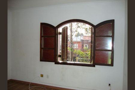 Casa à venda com 3 quartos, 200m² em Chácara Tatuapé, São Paulo