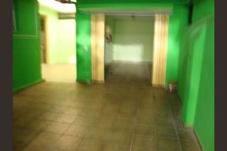 Casa à venda com 200m², 3 quartos e 3 vagas