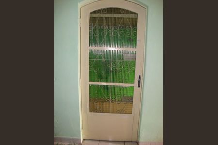 Casa à venda com 200m², 3 quartos e 3 vagas