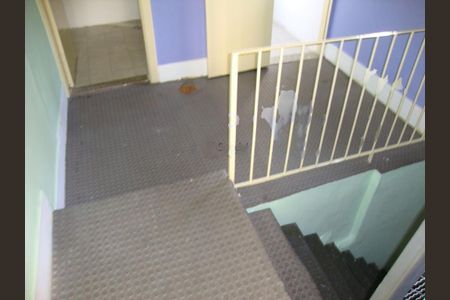 Casa à venda com 200m², 3 quartos e 3 vagas