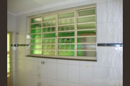 Casa à venda com 3 quartos, 200m² em Chácara Tatuapé, São Paulo