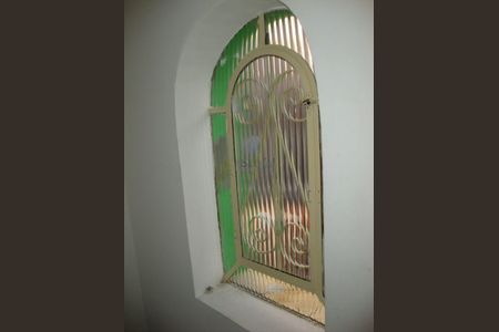 Casa à venda com 200m², 3 quartos e 3 vagas