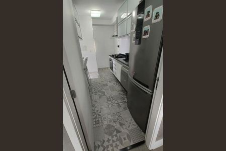 Apartamento à venda com 122m², 3 quartos e 2 vagas