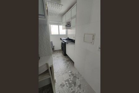 Apartamento à venda com 122m², 3 quartos e 2 vagas