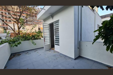 Casa à venda com 120m², 4 quartos e 1 vaga