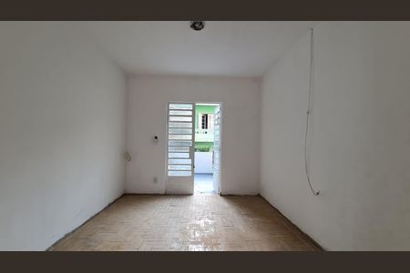 Casa à venda com 120m², 4 quartos e 1 vaga