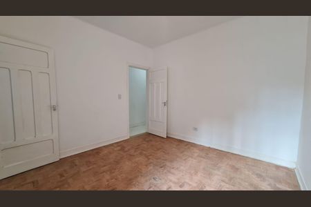 Casa à venda com 120m², 4 quartos e 1 vaga