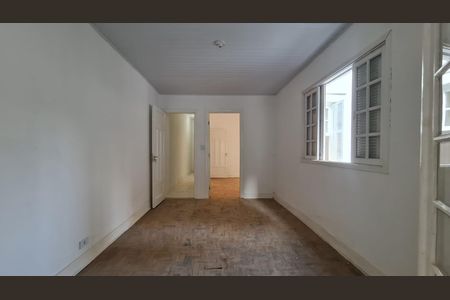 Casa à venda com 120m², 4 quartos e 1 vaga