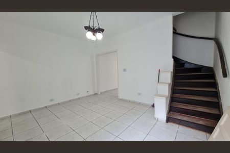 Casa à venda com 4 quartos, 120m² em Paraíso, São Paulo