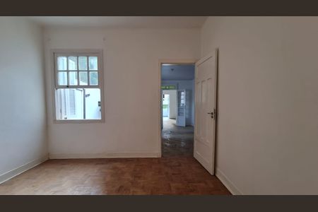 Casa à venda com 120m², 4 quartos e 1 vaga