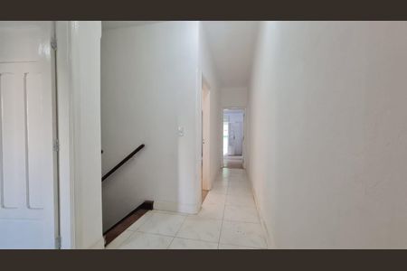 Casa à venda com 120m², 4 quartos e 1 vaga