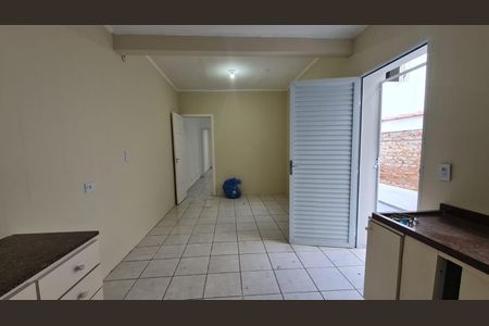 Casa à venda com 120m², 4 quartos e 1 vaga