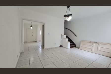 Casa à venda com 4 quartos, 120m² em Paraíso, São Paulo