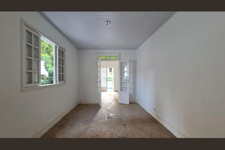 Casa à venda com 120m², 4 quartos e 1 vaga