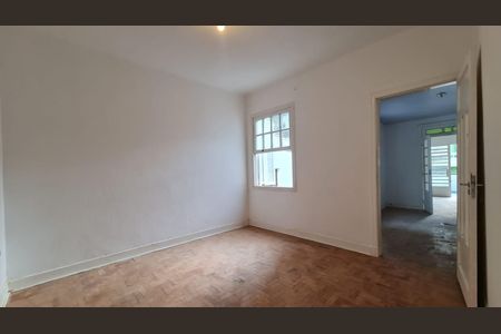 Casa à venda com 4 quartos, 120m² em Paraíso, São Paulo