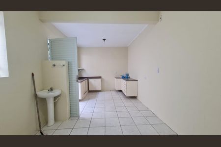 Casa à venda com 120m², 4 quartos e 1 vaga