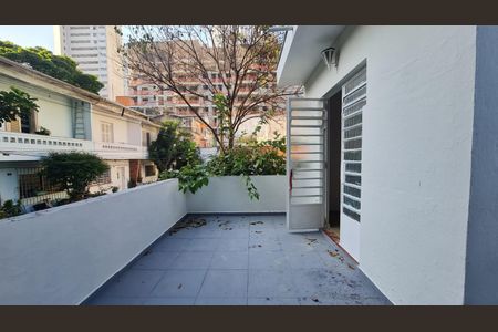 Casa à venda com 120m², 4 quartos e 1 vaga