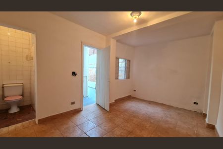 Casa à venda com 120m², 4 quartos e 1 vaga