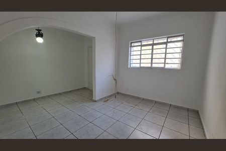 Casa à venda com 4 quartos, 120m² em Paraíso, São Paulo