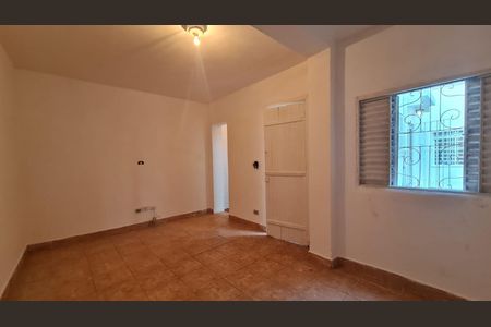 Casa à venda com 4 quartos, 120m² em Paraíso, São Paulo