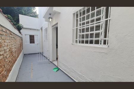 Casa à venda com 120m², 4 quartos e 1 vaga