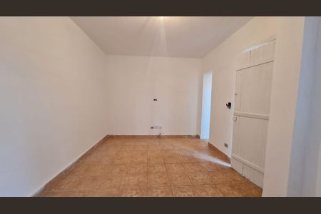 Casa à venda com 120m², 4 quartos e 1 vaga