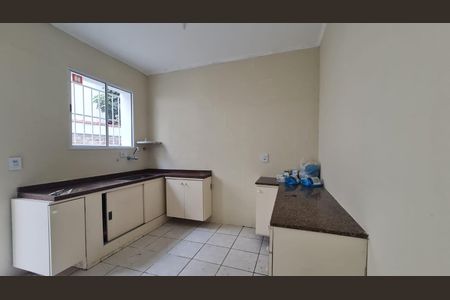 Casa à venda com 120m², 4 quartos e 1 vaga