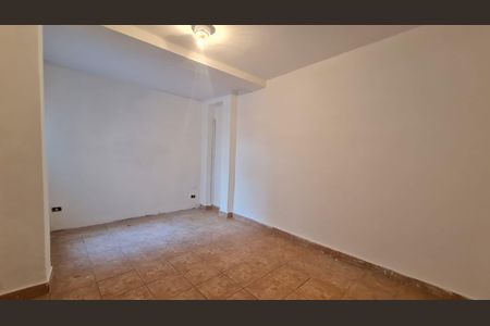 Casa à venda com 120m², 4 quartos e 1 vaga