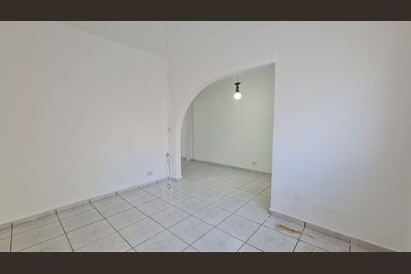 Casa à venda com 120m², 4 quartos e 1 vaga