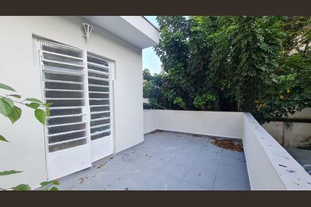 Casa à venda com 120m², 4 quartos e 1 vaga