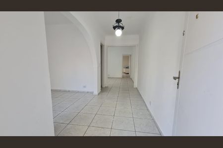 Casa à venda com 120m², 4 quartos e 1 vaga