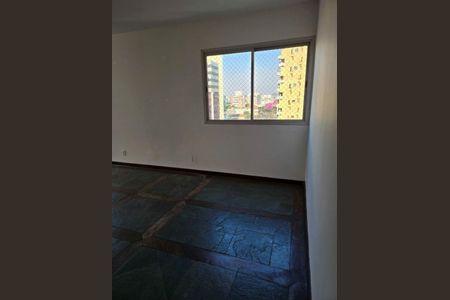 Apartamento à venda com 3 quartos, 80m² em Vila Madalena, São Paulo