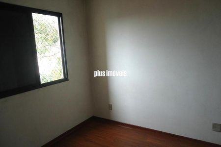 Apartamento à venda com 2 quartos, 45m² em Jardim Celeste, São Paulo