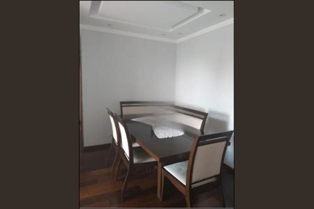 Apartamento à venda com 3 quartos, 69m² em Casa Verde Alta, São Paulo