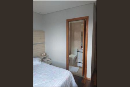 Apartamento à venda com 3 quartos, 69m² em Casa Verde Alta, São Paulo