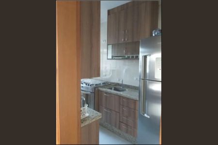 Apartamento à venda com 3 quartos, 69m² em Casa Verde Alta, São Paulo