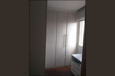 Apartamento à venda com 3 quartos, 69m² em Casa Verde Alta, São Paulo