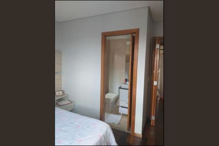 Apartamento à venda com 3 quartos, 69m² em Casa Verde Alta, São Paulo