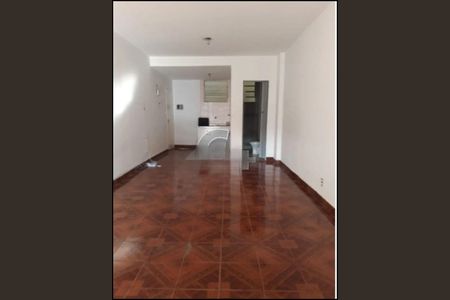 Apartamento à venda com 1 quarto, 65m² em Bela Vista, São Paulo