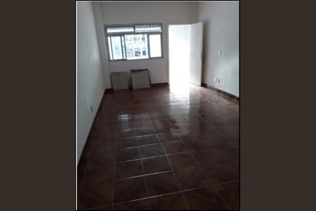 Apartamento à venda com 1 quarto, 65m² em Bela Vista, São Paulo