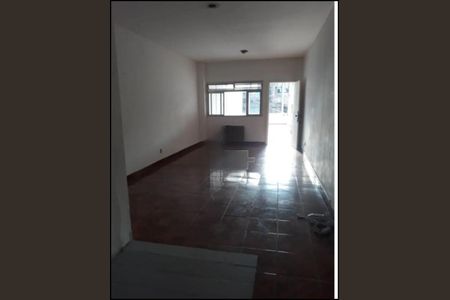 Apartamento à venda com 1 quarto, 65m² em Bela Vista, São Paulo