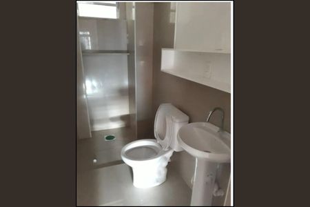 Apartamento à venda com 1 quarto, 65m² em Bela Vista, São Paulo