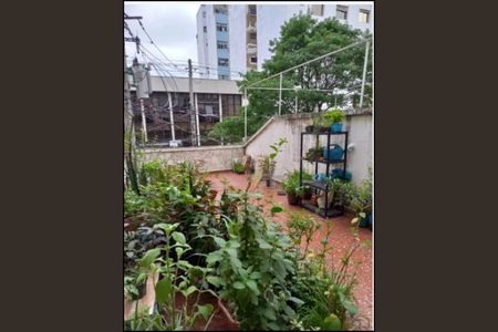 Apartamento à venda com 1 quarto, 65m² em Bela Vista, São Paulo